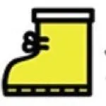 Just Shoes For Kids discount code